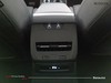 Audi A5 avant 2.0 tdi mhev+ 204cv business quattro