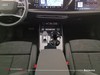 Audi A5 avant 2.0 tdi mhev+ 204cv business quattro