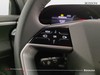Audi A5 avant 2.0 tdi mhev+ 204cv business quattro