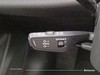 Audi A5 avant 2.0 tdi mhev+ 204cv business quattro