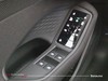 Audi A5 avant 2.0 tdi mhev+ 204cv business quattro