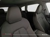 Audi A5 avant 2.0 tdi mhev+ 204cv business quattro