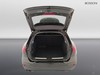 Audi A5 avant 2.0 tdi mhev+ 204cv business quattro