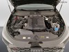 Audi A5 avant 2.0 tdi mhev+ 204cv business quattro