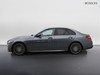 Mercedes Classe C berlina 220 d mild hybrid 200cv amg line advanced plus 4matic 9g-tronic