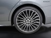 Mercedes Classe C berlina 220 d mild hybrid 200cv amg line advanced plus 4matic 9g-tronic