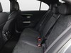 Mercedes Classe C berlina 220 d mild hybrid 200cv amg line advanced plus 4matic 9g-tronic