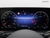 Mercedes Classe C berlina 220 d mild hybrid 200cv amg line advanced plus 4matic 9g-tronic