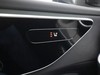Mercedes Classe C berlina 220 d mild hybrid 200cv amg line advanced plus 4matic 9g-tronic