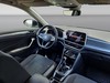 Volkswagen T-Roc 1.0 tsi 110cv style
