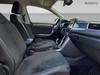 Volkswagen T-Roc 1.0 tsi 110cv style