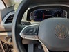 Volkswagen T-Roc 1.0 tsi 110cv style