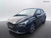 Mg MG3 1.5 comfort