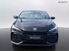 Mg MG3 1.5 comfort