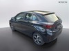Mg MG3 1.5 comfort