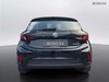 Mg MG3 1.5 comfort