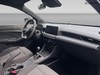 Mg MG3 1.5 comfort