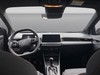 Mg MG3 1.5 comfort