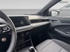 Mg MG3 1.5 comfort