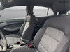 Mg MG3 1.5 comfort