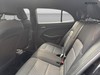 Mg MG3 1.5 comfort