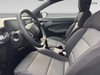 Mg MG3 1.5 comfort