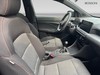 Mg MG3 1.5 comfort