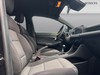 Mg MG3 1.5 comfort
