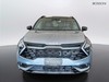 Kia Sportage 1.6 t-gdi phev 245cv gt-line plus awd at6