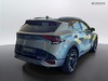 Kia Sportage 1.6 t-gdi phev 245cv gt-line plus awd at6