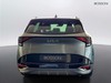 Kia Sportage 1.6 t-gdi phev 245cv gt-line plus awd at6