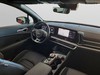 Kia Sportage 1.6 t-gdi phev 245cv gt-line plus awd at6