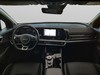 Kia Sportage 1.6 t-gdi phev 245cv gt-line plus awd at6