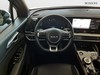 Kia Sportage 1.6 t-gdi phev 245cv gt-line plus awd at6