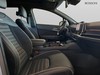 Kia Sportage 1.6 t-gdi phev 245cv gt-line plus awd at6
