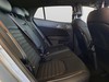 Kia Sportage 1.6 t-gdi phev 245cv gt-line plus awd at6