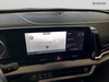 Kia Sportage 1.6 t-gdi phev 245cv gt-line plus awd at6