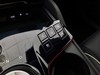 Kia Sportage 1.6 t-gdi phev 245cv gt-line plus awd at6