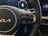 Kia Sportage 1.6 t-gdi phev 245cv gt-line plus awd at6