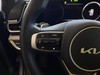 Kia Sportage 1.6 t-gdi phev 245cv gt-line plus awd at6
