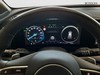 Kia Sportage 1.6 t-gdi phev 245cv gt-line plus awd at6