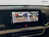 Kia Sportage 1.6 t-gdi phev 245cv gt-line plus awd at6