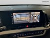 Kia Sportage 1.6 t-gdi phev 245cv gt-line plus awd at6
