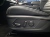 Kia Sportage 1.6 t-gdi phev 245cv gt-line plus awd at6