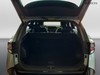 Kia Sportage 1.6 t-gdi phev 245cv gt-line plus awd at6