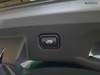 Kia Sportage 1.6 t-gdi phev 245cv gt-line plus awd at6