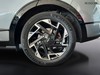 Kia Sportage 1.6 t-gdi phev 245cv gt-line plus awd at6