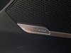 Kia Sportage 1.6 t-gdi phev 245cv gt-line plus awd at6