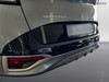 Kia Sportage 1.6 t-gdi phev 245cv gt-line plus awd at6