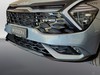 Kia Sportage 1.6 t-gdi phev 245cv gt-line plus awd at6